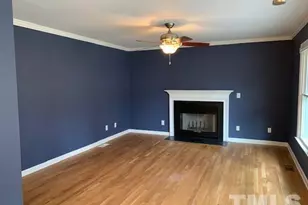 2312 Kendricks Ct, Raleigh, NC 27613 - Photo 15
