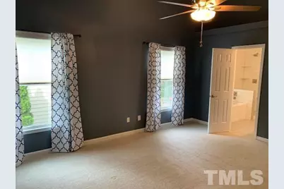 2312 Kendricks Court, Raleigh, NC 27613 - Photo 7