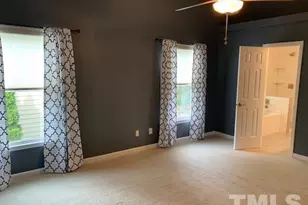 2312 Kendricks Ct, Raleigh, NC 27613 - Photo 7