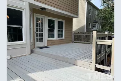 2312 Kendricks Court, Raleigh, NC 27613 - Photo 23