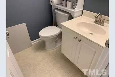 2312 Kendricks Court, Raleigh, NC 27613 - Photo 11