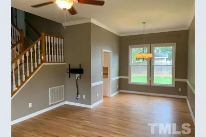 2312 Kendricks Court, Raleigh, NC 27613 - Photo 21