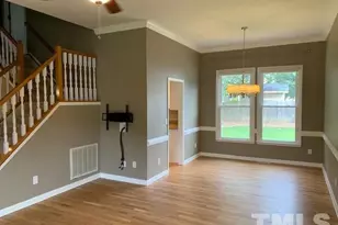 2312 Kendricks Ct, Raleigh, NC 27613 - Photo 21