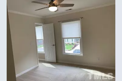 2312 Kendricks Court, Raleigh, NC 27613 - Photo 9