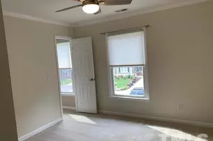 2312 Kendricks Ct, Raleigh, NC 27613 - Photo 9