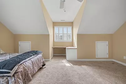 558 Redford Place Drive, Rolesville, NC 27571 - Photo 19