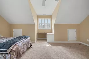 558 Redford Pl Dr, Rolesville, NC 27571 - Photo 19