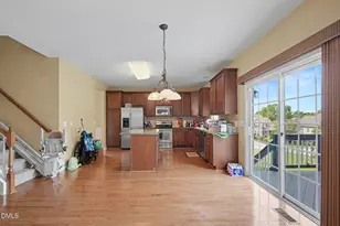 558 Redford Pl Dr, Rolesville, NC 27571 - Photo 15