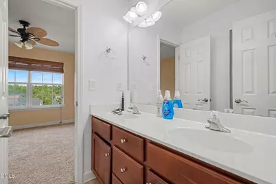 558 Redford Place Drive, Rolesville, NC 27571 - Photo 25