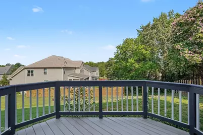 558 Redford Place Drive, Rolesville, NC 27571 - Photo 27