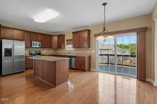 558 Redford Pl Dr, Rolesville, NC 27571 - Photo 3