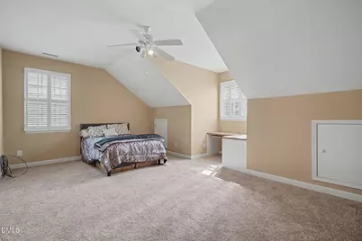 558 Redford Place Drive, Rolesville, NC 27571 - Photo 17