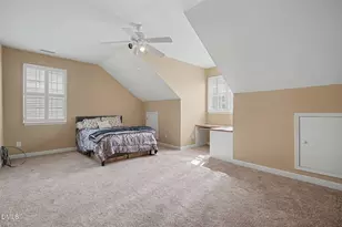 558 Redford Pl Dr, Rolesville, NC 27571 - Photo 17
