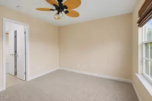 558 Redford Pl Dr, Rolesville, NC 27571 - Photo 21