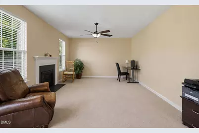 558 Redford Place Drive, Rolesville, NC 27571 - Photo 11