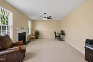 558 Redford Pl Dr, Rolesville, NC 27571 - Photo 11