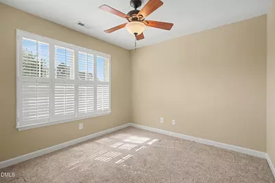 558 Redford Place Drive, Rolesville, NC 27571 - Photo 17