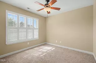 558 Redford Pl Dr, Rolesville, NC 27571 - Photo 17