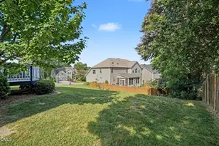 558 Redford Pl Dr, Rolesville, NC 27571 - Photo 5