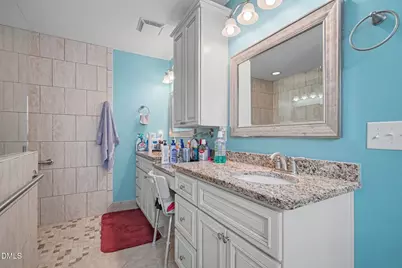 558 Redford Place Drive, Rolesville, NC 27571 - Photo 27