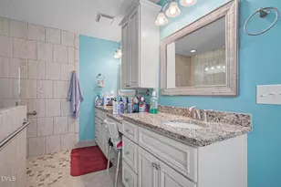 558 Redford Pl Dr, Rolesville, NC 27571 - Photo 27