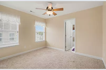 558 Redford Place Drive, Rolesville, NC 27571 - Photo 19