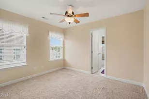 558 Redford Pl Dr, Rolesville, NC 27571 - Photo 19