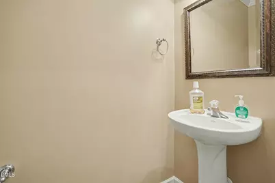 558 Redford Place Drive, Rolesville, NC 27571 - Photo 23