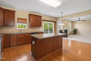 558 Redford Pl Dr, Rolesville, NC 27571 - Photo 15