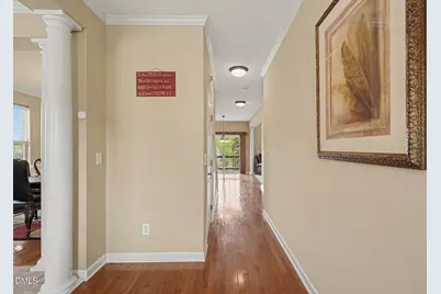 558 Redford Place Drive, Rolesville, NC 27571 - Photo 9