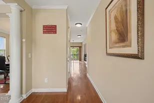 558 Redford Pl Dr, Rolesville, NC 27571 - Photo 9