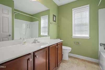558 Redford Place Drive, Rolesville, NC 27571 - Photo 25