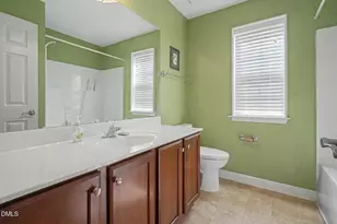 558 Redford Pl Dr, Rolesville, NC 27571 - Photo 25