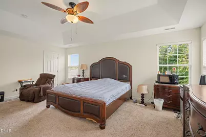 558 Redford Place Drive, Rolesville, NC 27571 - Photo 21