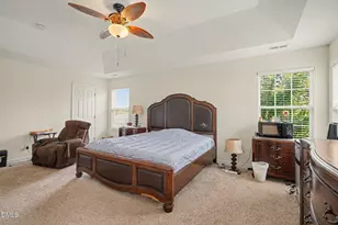 558 Redford Pl Dr, Rolesville, NC 27571 - Photo 21