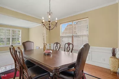 558 Redford Place Drive, Rolesville, NC 27571 - Photo 11