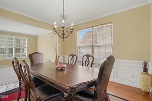 558 Redford Pl Dr, Rolesville, NC 27571 - Photo 11