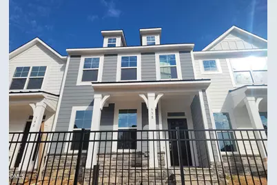 538 Traditions Grande Boulevard, Wake Forest, NC 27587 - Photo 1