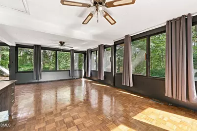 69 Dyking Road, Louisburg, NC 27549 - Photo 5