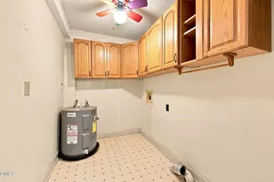 69 Dyking Rd, Louisburg, NC 27549 - Photo 21