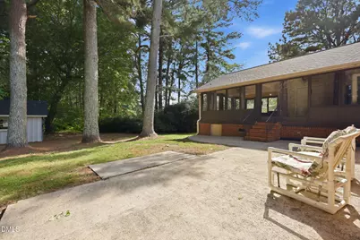 69 Dyking Road, Louisburg, NC 27549 - Photo 27