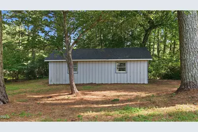 69 Dyking Road, Louisburg, NC 27549 - Photo 29