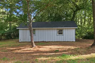 69 Dyking Rd, Louisburg, NC 27549 - Photo 29