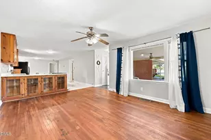 69 Dyking Rd, Louisburg, NC 27549 - Photo 11