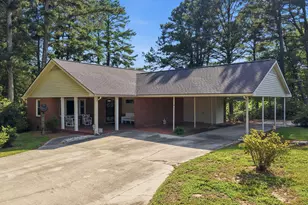 69 Dyking Rd, Louisburg, NC 27549 - Photo 1