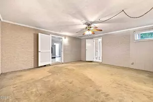 69 Dyking Rd, Louisburg, NC 27549 - Photo 13