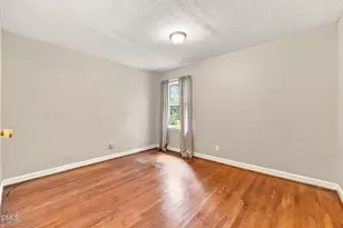 69 Dyking Rd, Louisburg, NC 27549 - Photo 17