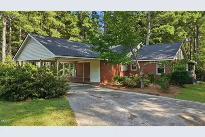 69 Dyking Road, Louisburg, NC 27549 - Photo 25