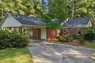 69 Dyking Rd, Louisburg, NC 27549 - Photo 25