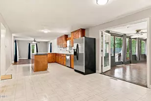 69 Dyking Rd, Louisburg, NC 27549 - Photo 9